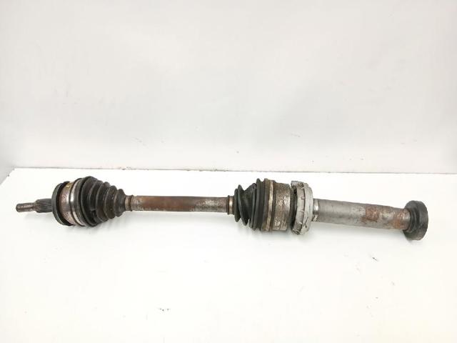 7E0407761K VAG