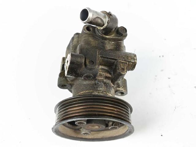 7E0422154E VAG Bomba de dirección asistida  disponible Alicante