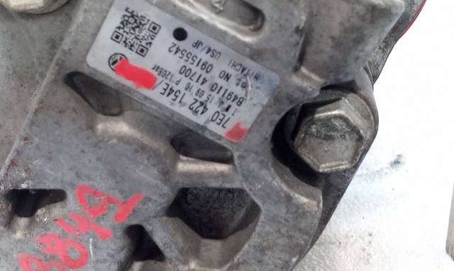 7E0422154E VAG Bomba de dirección  en stock Gandía