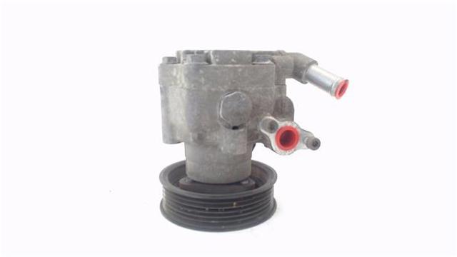 7E0422154E Bomba de dirección  en stock Sabadell