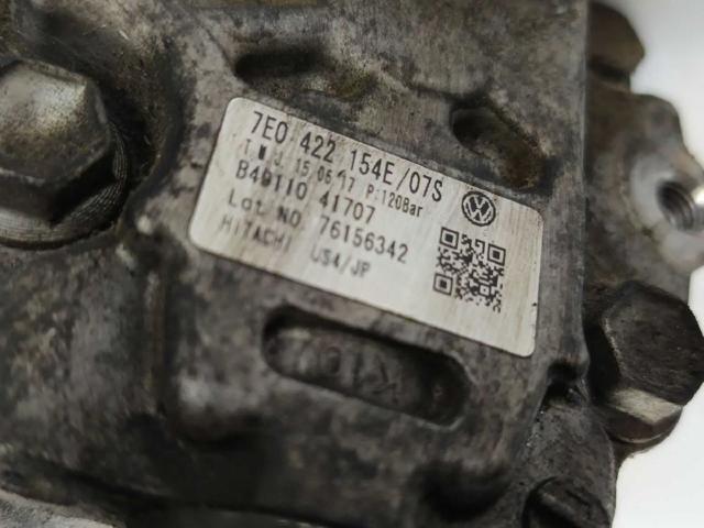 VAG 7E0422154E Bomba de dirección  en stock Salamanca