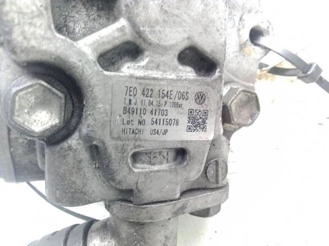 VAG 7E0422154E Bomba de dirección comprar Barcelona