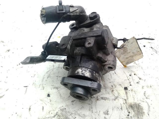 7E0422154E Bomba de dirección comprar Sevilla
