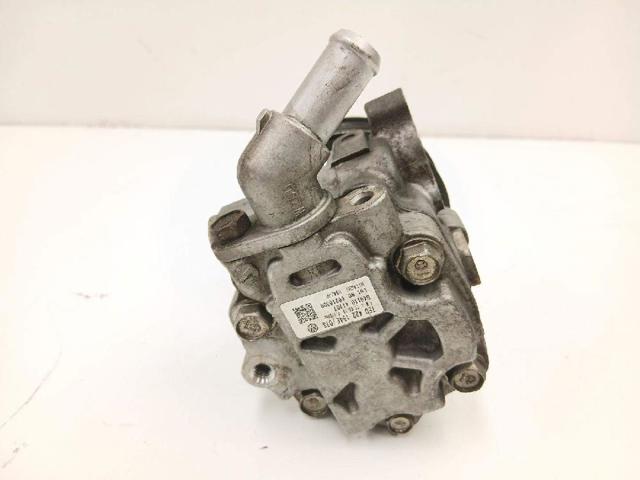 VAG 7E0422154E Bomba de dirección  en stock Valencia