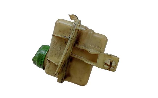 Depósito compensación de dirección asistida Transporter  camión plataforma/chasis (2003-2016) original desde 26,23 €