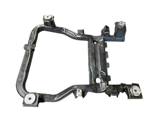 Subchasis delantero Volkswagen Transporter  (2003-2016)