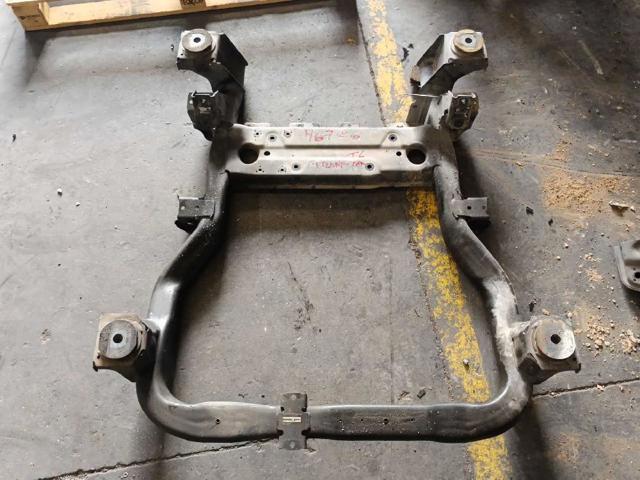 Comprar Bastidor delantero Transporter  7HB, 7HJ, 7EB, 7EJ