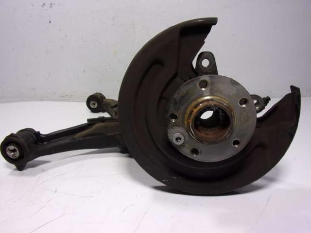 7E0501071 VAG