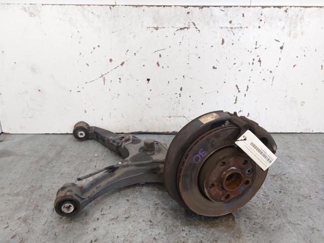 7E0501071 VAG