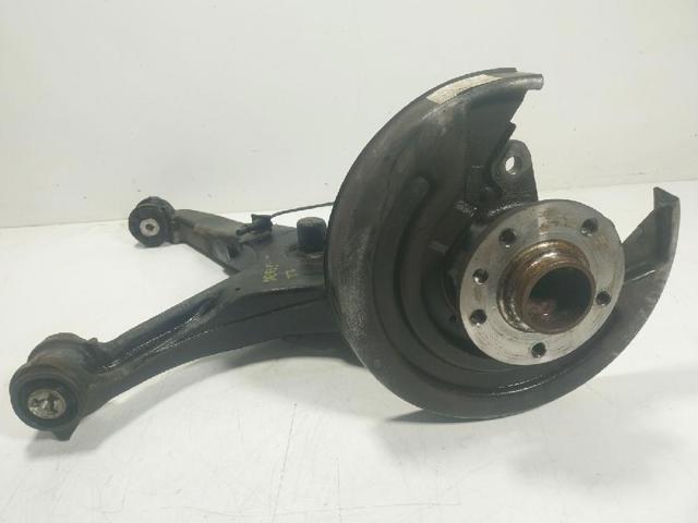 7E0501071 VAG