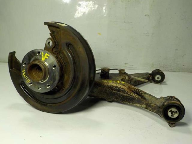 7E0501072 VAG