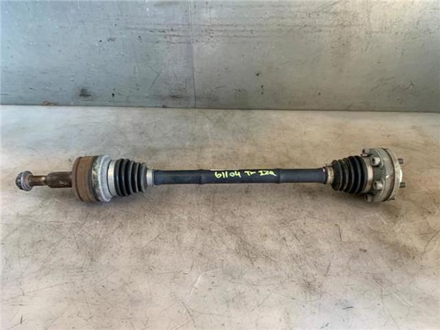 7E0501201C VAG