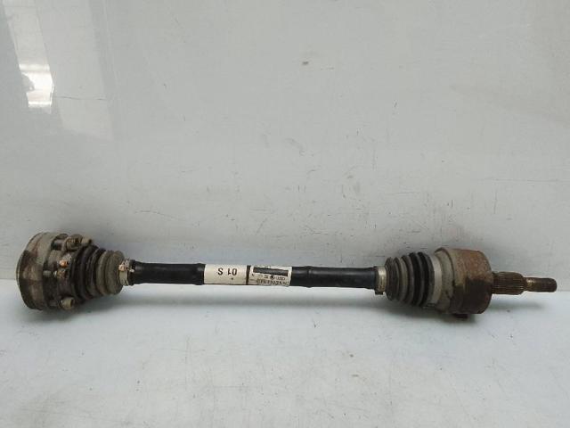 7E0501201C VAG