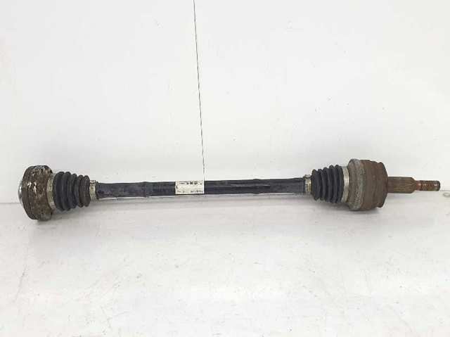 7E0501202 VAG