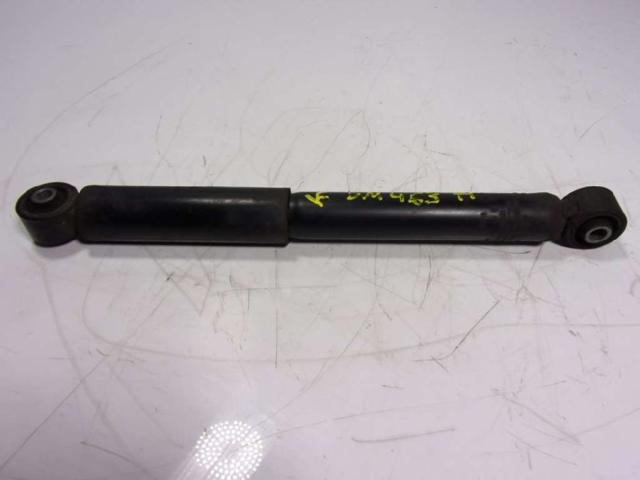 7E0513029C Amortiguador trasero comprar Sevilla