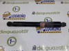 Amortiguadores posteriores 7E0513029C VAG
