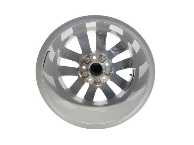 7E0601025N VAG