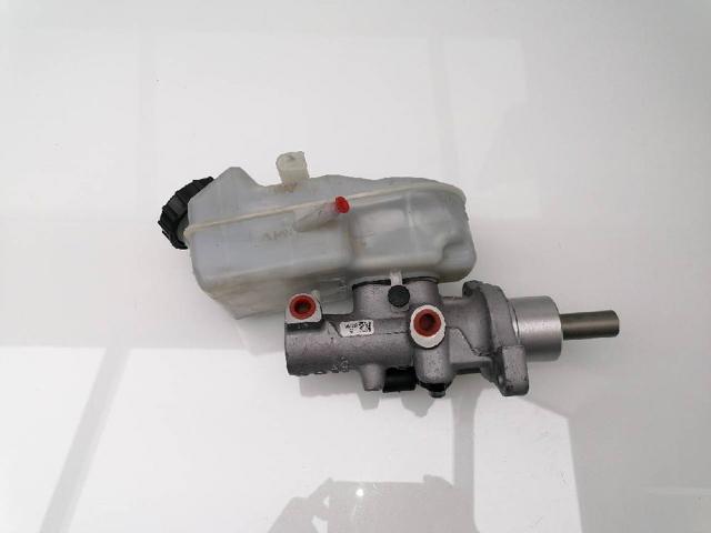 7E0611019B VAG