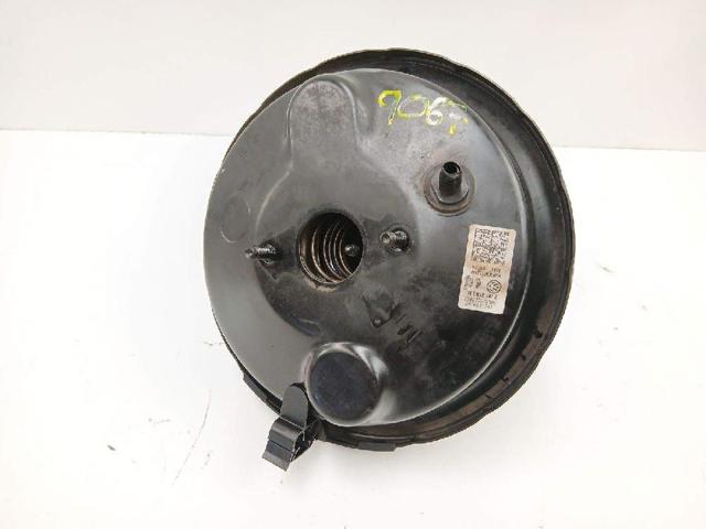 7E0612101E VAG