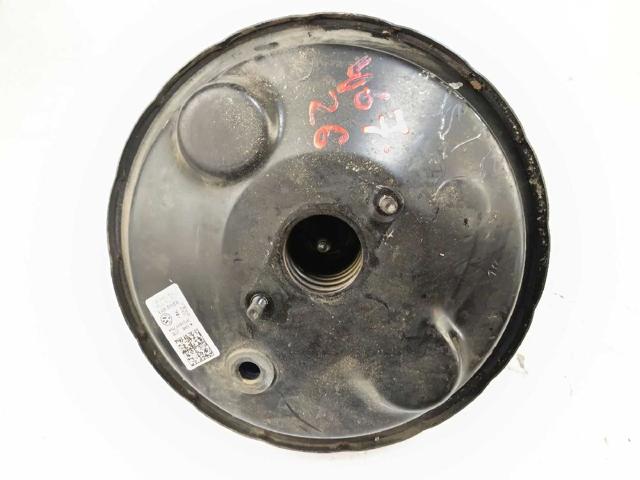 7E0612101E VAG