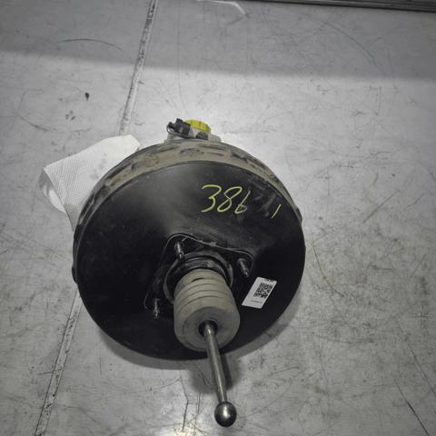 7E0612105C VAG