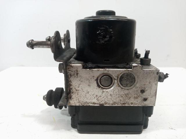 Módulo ABS para Volkswagen Transporter 7JD, 7JE