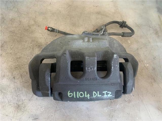 7E0615123 VAG