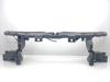 Soporte de radiador  7E0805594L VAG