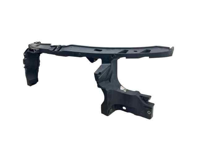 Soporte de radiador para Volkswagen Multivan 7HM, 7HN, 7HF, 7EF, 7EM, 7EN