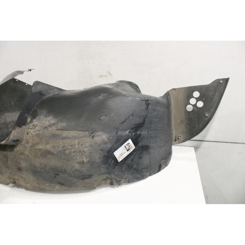 7E0809962 VAG