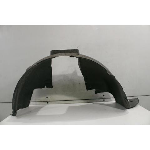7E0809962 VAG
