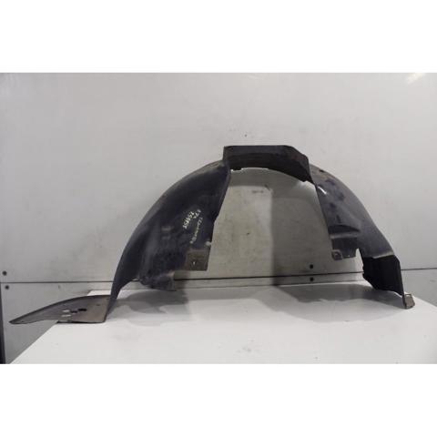 7E0809962 VAG