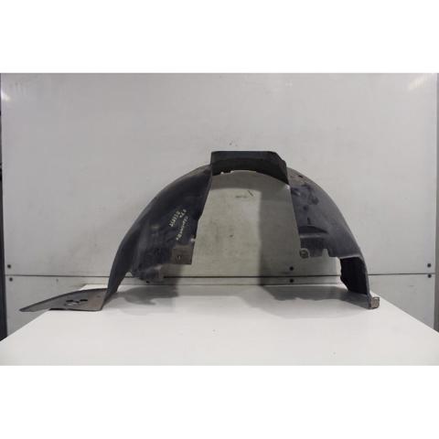 7E0809962 VAG