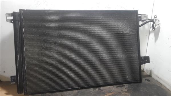 7E0820411B VAG
