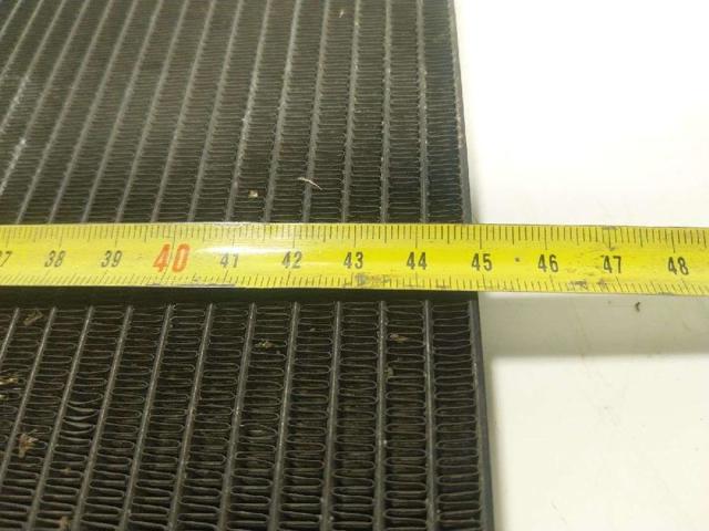 7E0820411F Condensador aire acondicionado comprar Sevilla