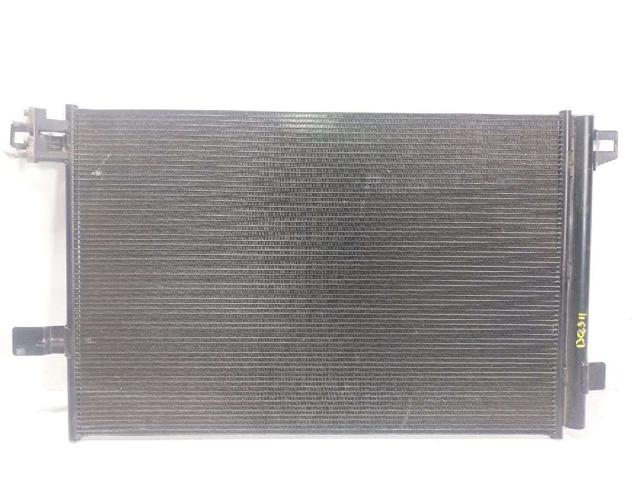 7E0820411F Condensador aire acondicionado comprar Almería