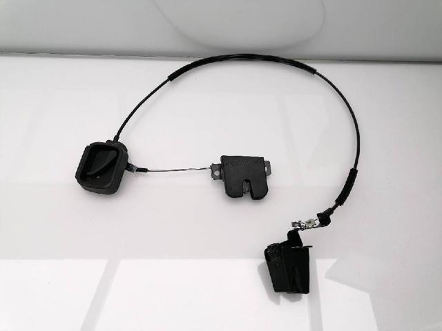 7E0827162B VAG