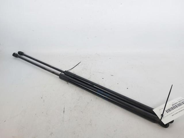 7E0827550B VAG