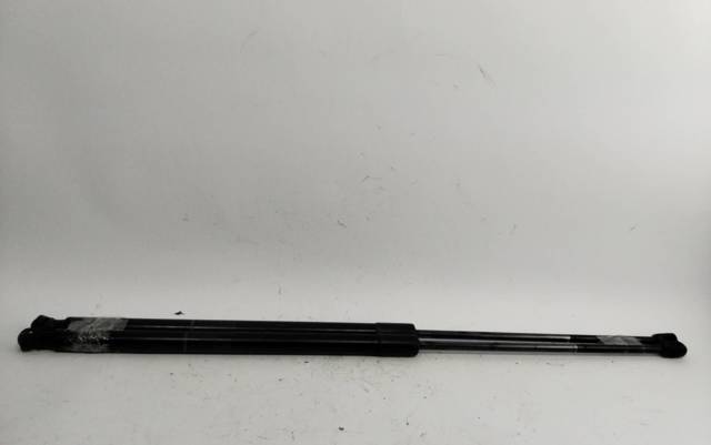 7E0827550C VAG