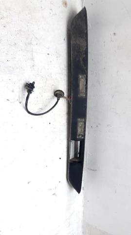 7E08275749B9 VAG