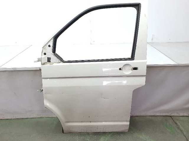 7E0831055F VAG