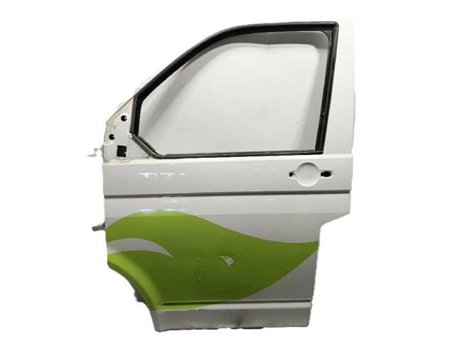 7E0831055G VAG