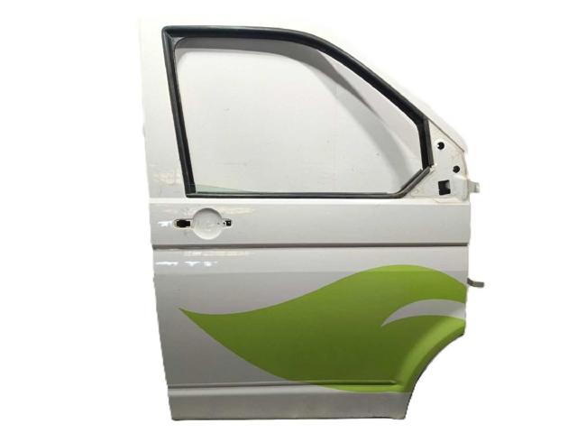 7E0831056F VAG