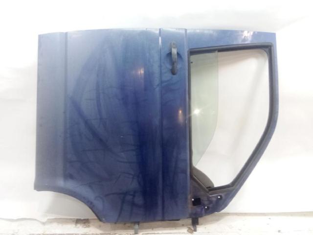 7E0831056F VAG