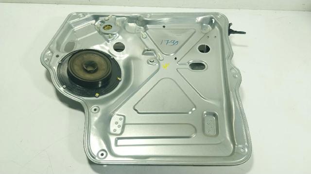 7E0837754E VAG
