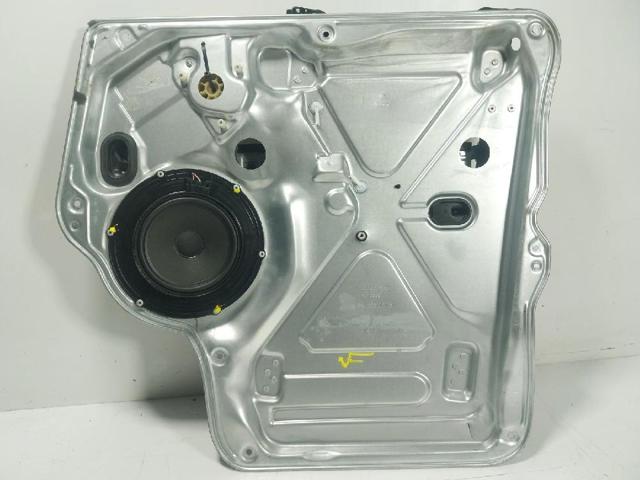 7E0837754E VAG