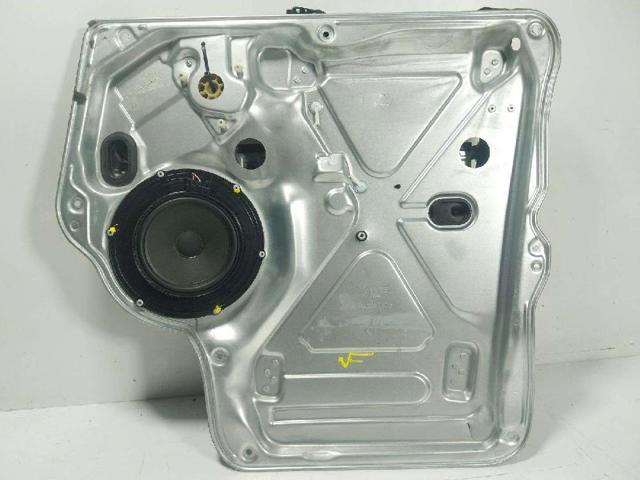 7E0837754E VAG