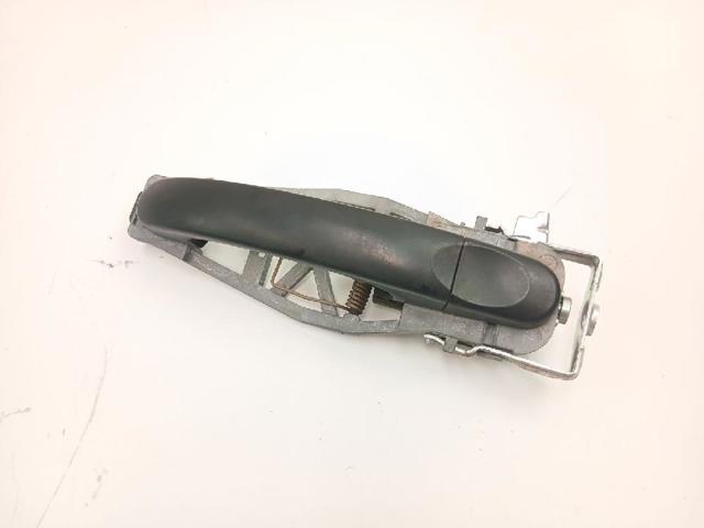 7E0837886C VAG