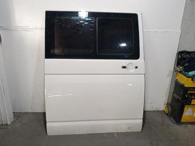 7E0843108BF VAG