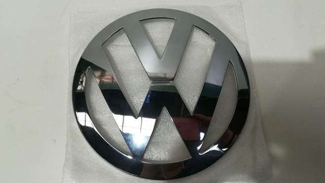 7E0853601739 VAG